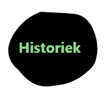 historiek