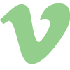 Vimeo