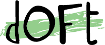 dOFt